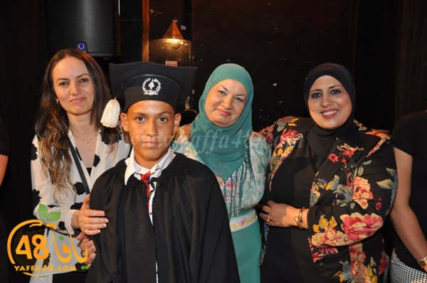 okhowa 7afel3j (55).JPG